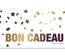 bon cadeau à plier bons cadeaux pliables multicolore cartes cadeaux coupons X275F Noël fête de Noël